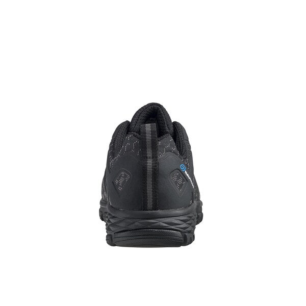 Size 8 STRATUS AT, MENS PR