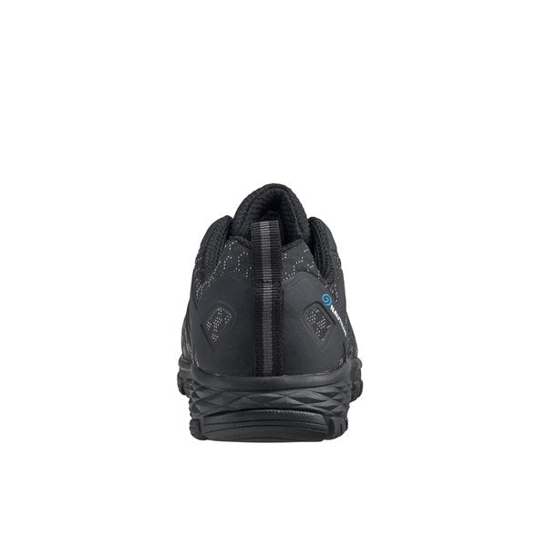 Size 13 STRATUS AT, MENS PR