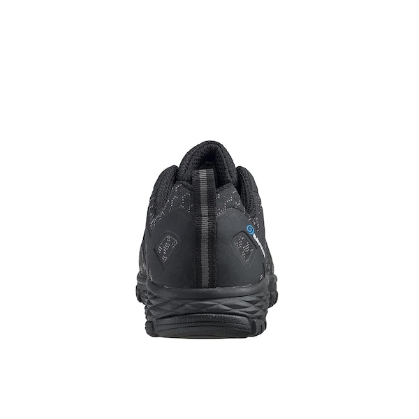 Size 11.5 STRATUS AT, MENS PR