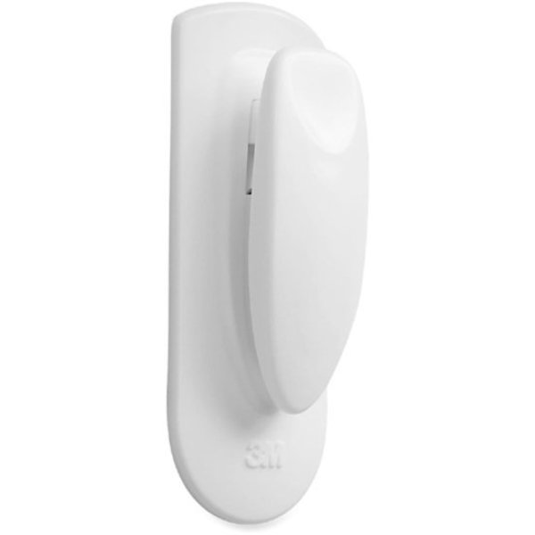 Spring Clip 17005, PK36