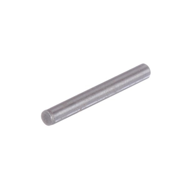 pin, 1/8in x 1in 87158, 1/pk
