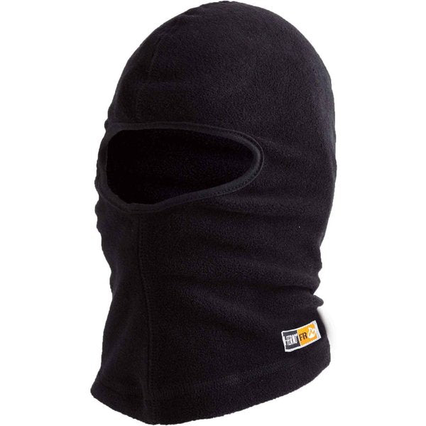 FR Balaclava, Over The Head, Head and Ears