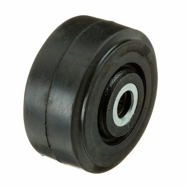 Release Foot Pedal