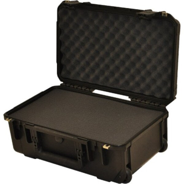 Black Protective Case, 21.89