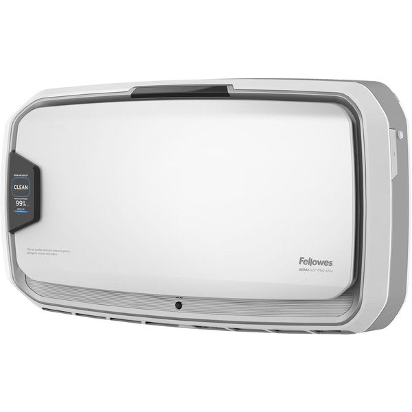 Air Purifier, 19-1/2