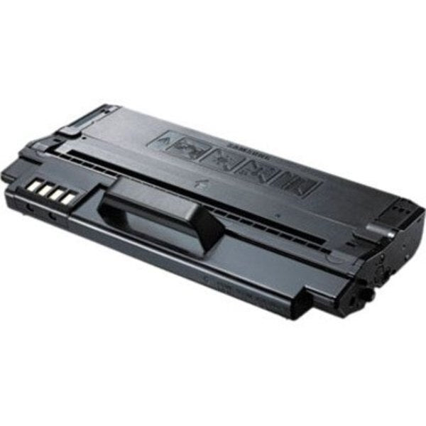 Toner For ML-1630A, 2.5K Pages