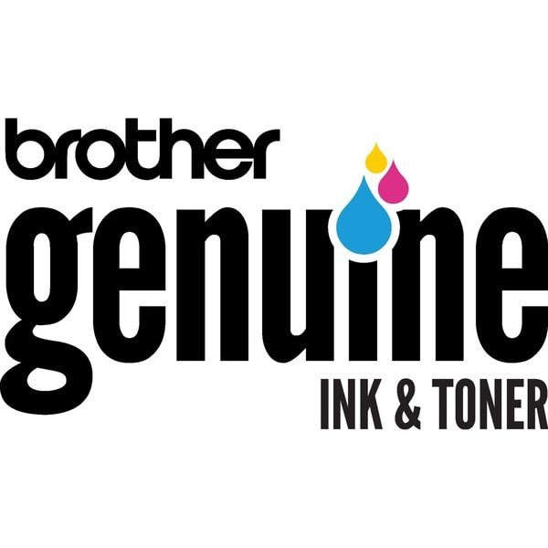 Toner For TN780, 12K Pages