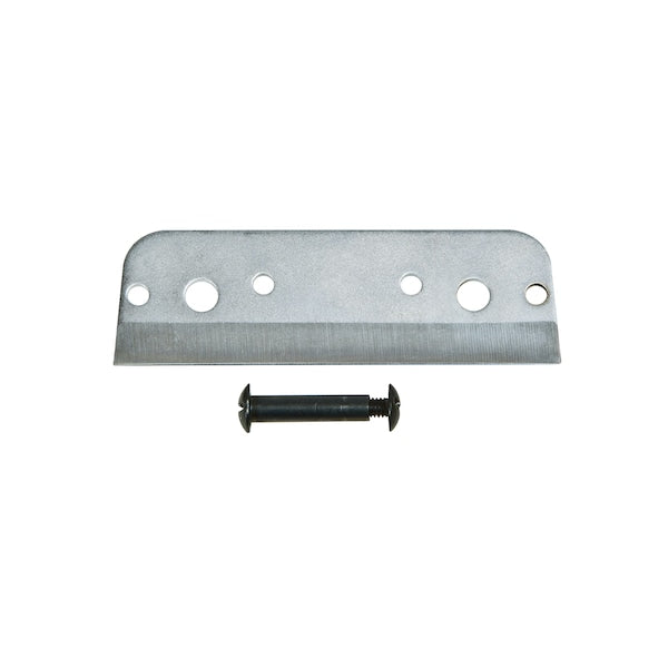 PVC Cutter Replacement Blade for 50506