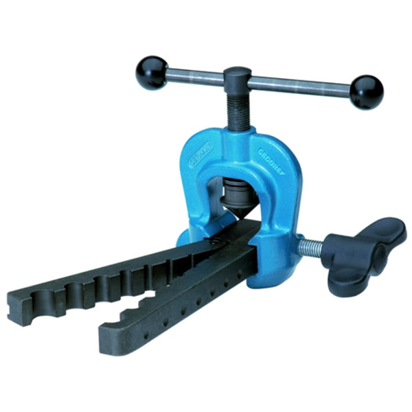 Flaring Tool Boerdex, 3/16-3/4