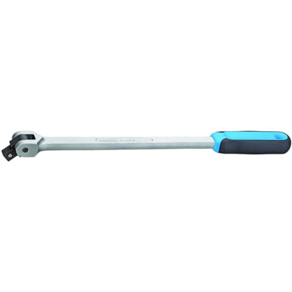 Swivel Handle, 1/2