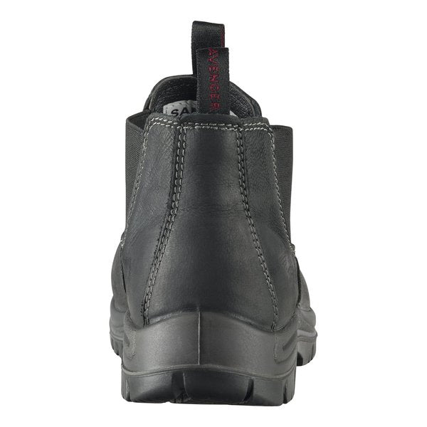 Size 7.5 FOREMAN ROMEO CT, MENS PR
