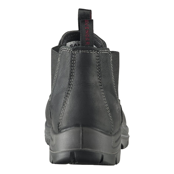 Size 9 FOREMAN ROMEO CT, MENS PR