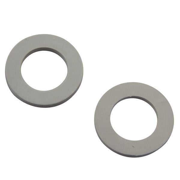 Gasket Kit, Gb-B, High Temp, 3/4