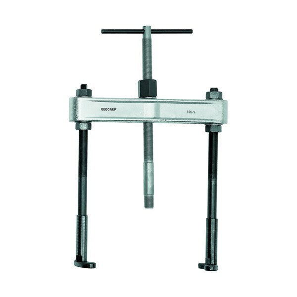 Counter-Support Brace For 1.30/8 -1.30/9