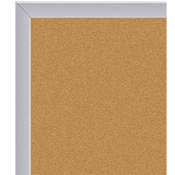 Cork Bulletin Board 18