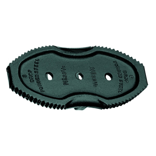 Spare Jaws (2), 1-6