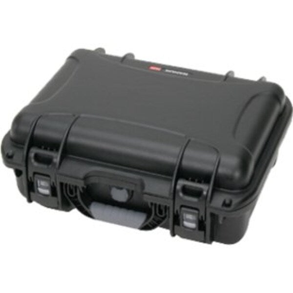Black Protective Case, 16.7