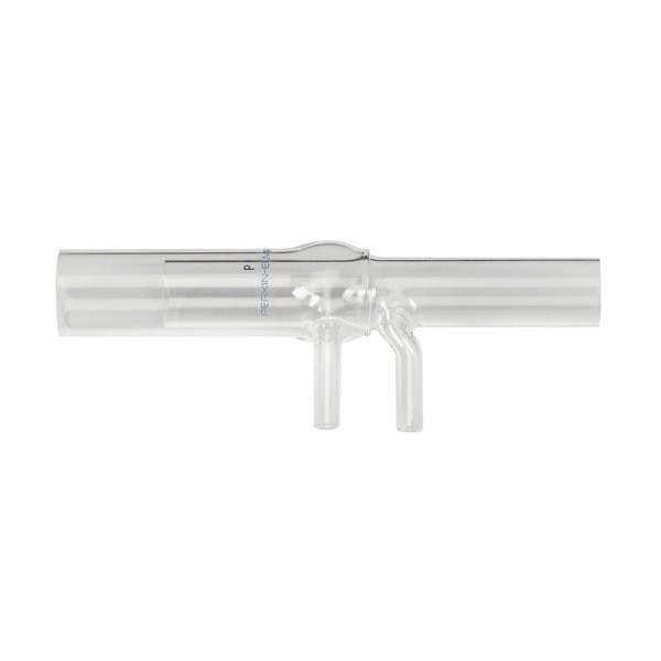 Adjustable Torch Mount Assembly, for NexI