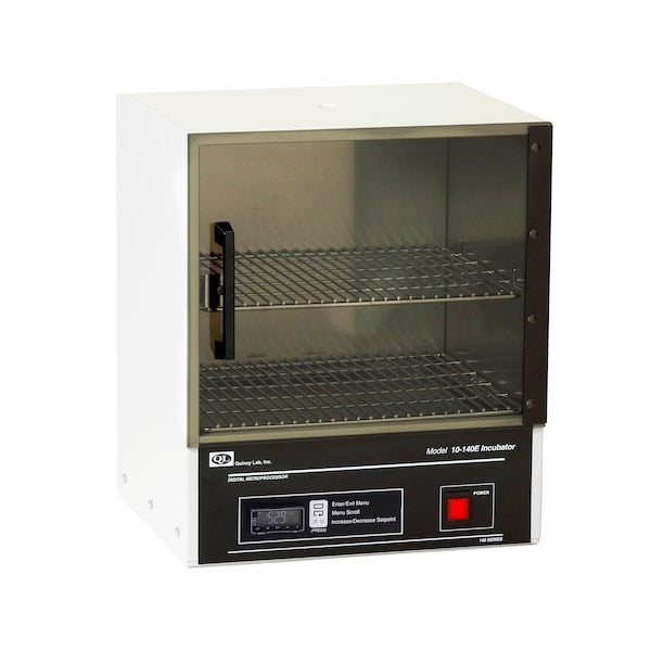 Digital Incubator, 120W, 115VAC