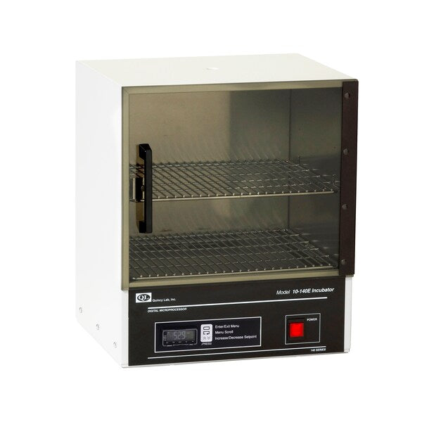 Digital Incubator, 120W, 115VAC
