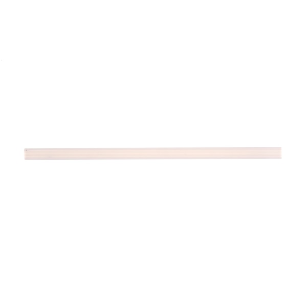 Straws, 7.75