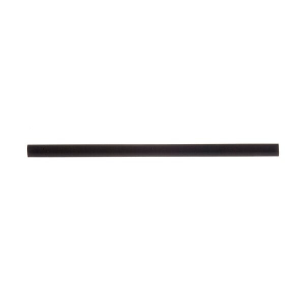 Cocktail Straws, 5.75