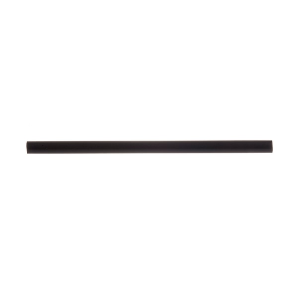 Straws, 7.75