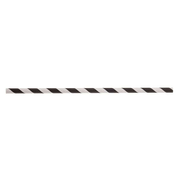 Cocktail Straws, 5.75