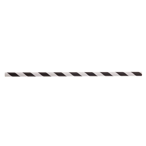 Straws, 7.75