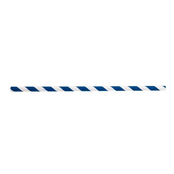 Straws, 7.75
