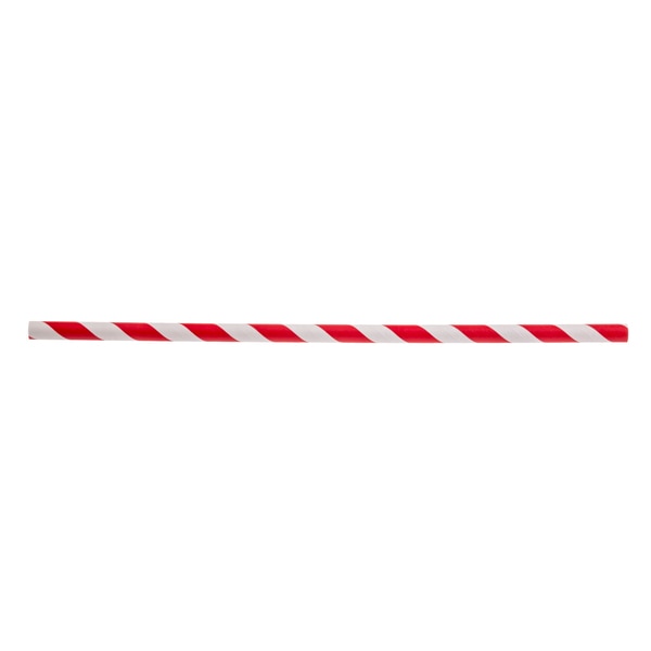 Straws, 7.75