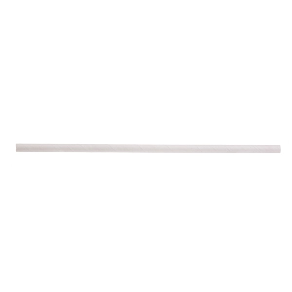 Straws, 7.75