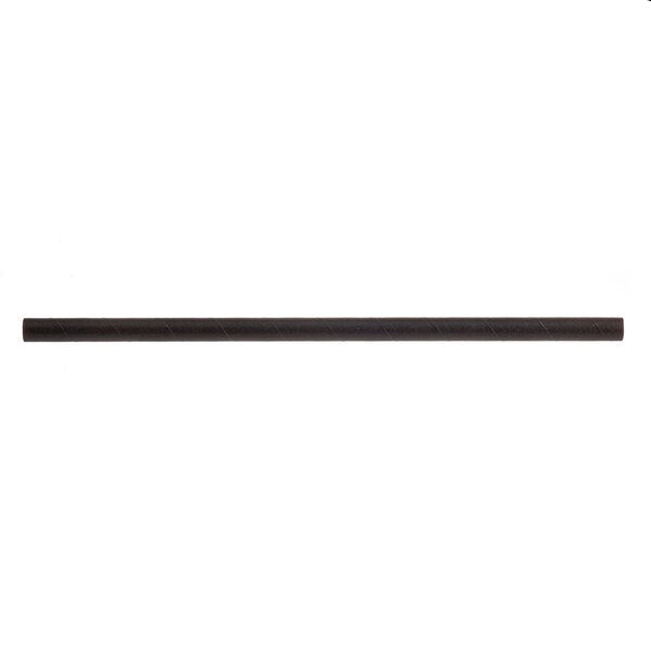 Straws, 10