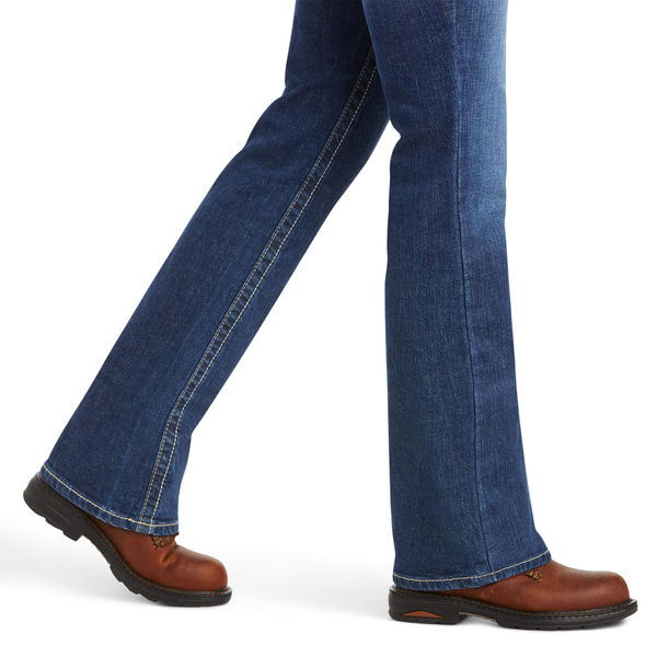 Womens FR Jean, XS, 25/31
