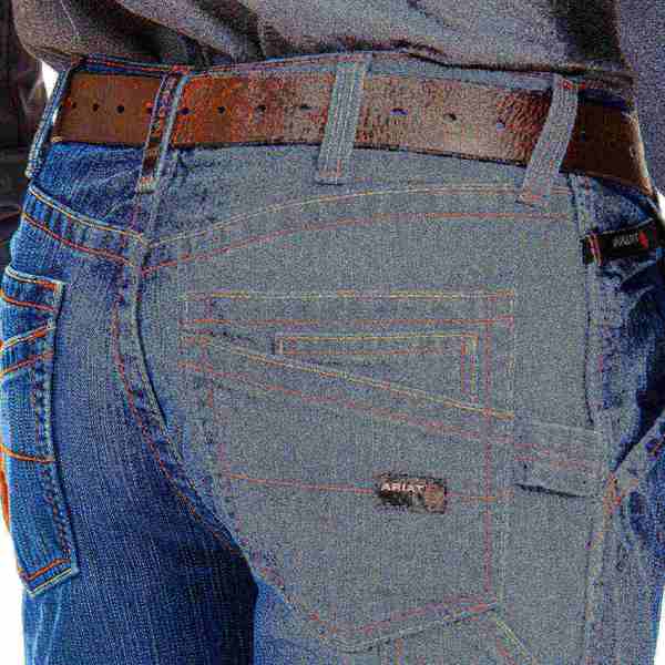 FR Carpenter Jeans, Men's, M, 32/36