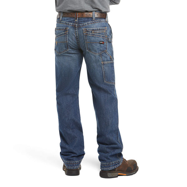 FR Carpenter Jeans, Men's, M, 32/36