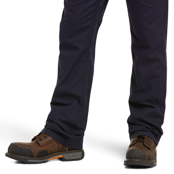 FR Carpenter Pants, Men's, 46/32