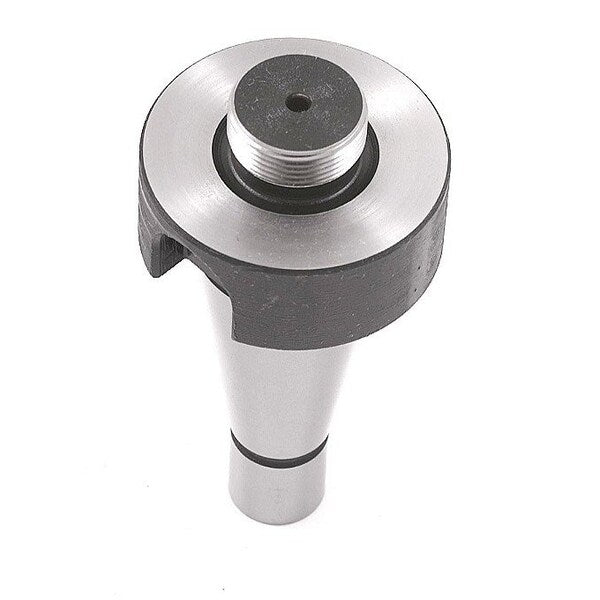 #30 NMTB Draw Bar Boring Shank With 1-1/2~18 Thread