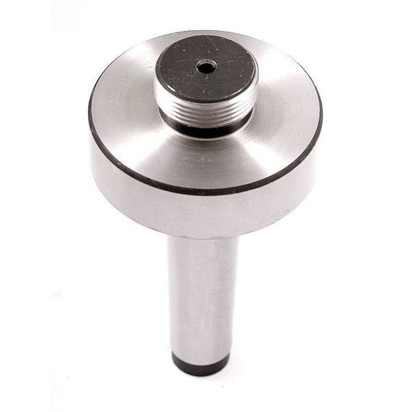 MT2 Draw Bar Boring Shank With 7/8-20 Thread