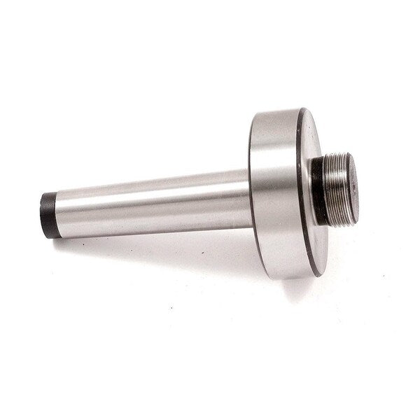 MT2 Draw Bar Boring Shank With 1-1/2~18 Thread