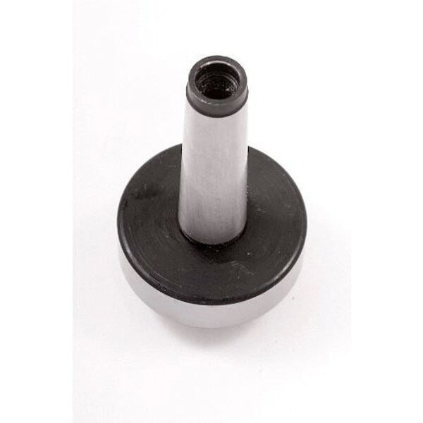 MT2 Draw Bar Boring Shank With 1-1/2~18 Thread