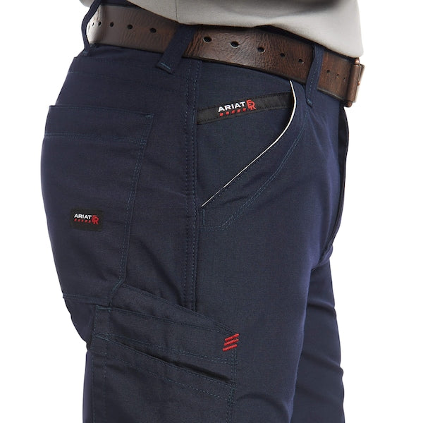 FR Bottoms, Men's, S, 30/36