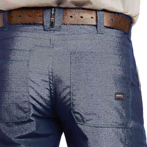FR Bottoms, Men's, S, 30/36