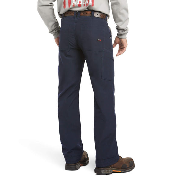 FR Bottoms, Men's, 2XL, 44/36