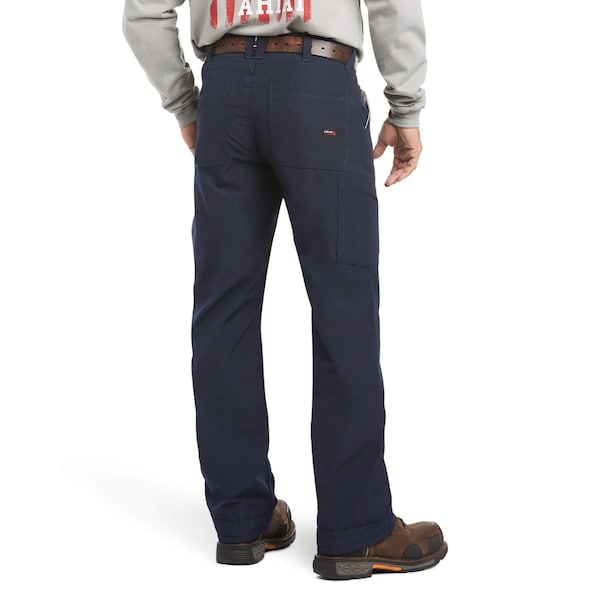 FR Bottoms, Men's, 2XL, 44/34
