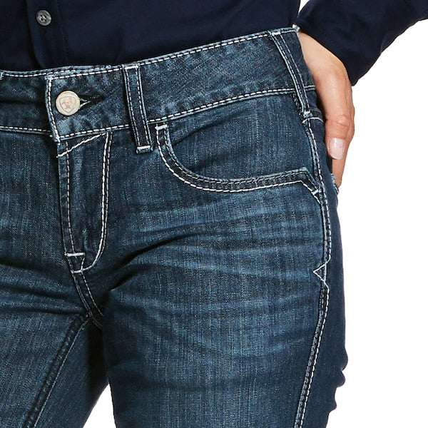 Womens FR Jean, L, 31/31