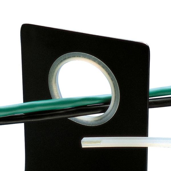 Grommet Edging, 0.062