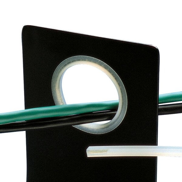 Grommet Edging, .036
