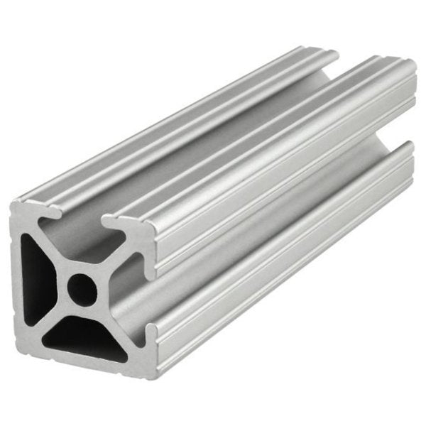 Bi-Slot Adj. 1