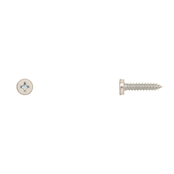 Standard Class 2 Mesh Hook-n-Loop Safe